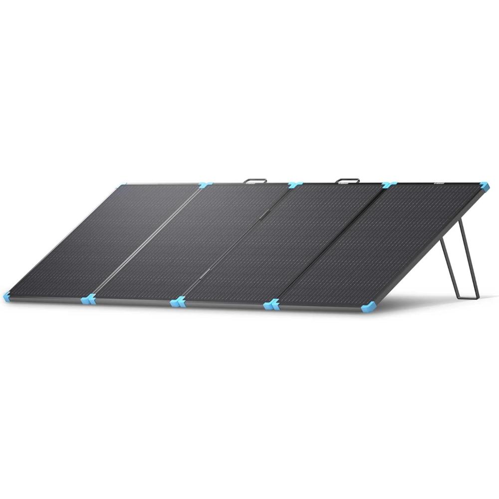 Renogy 220W Portable Solar Panel