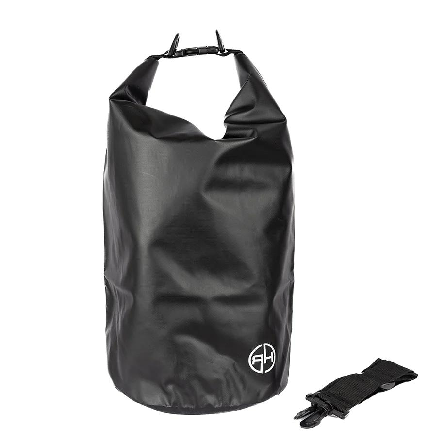 Today Only: Ready Hour Waterproof EMP Faraday Backpack (15 Liter)