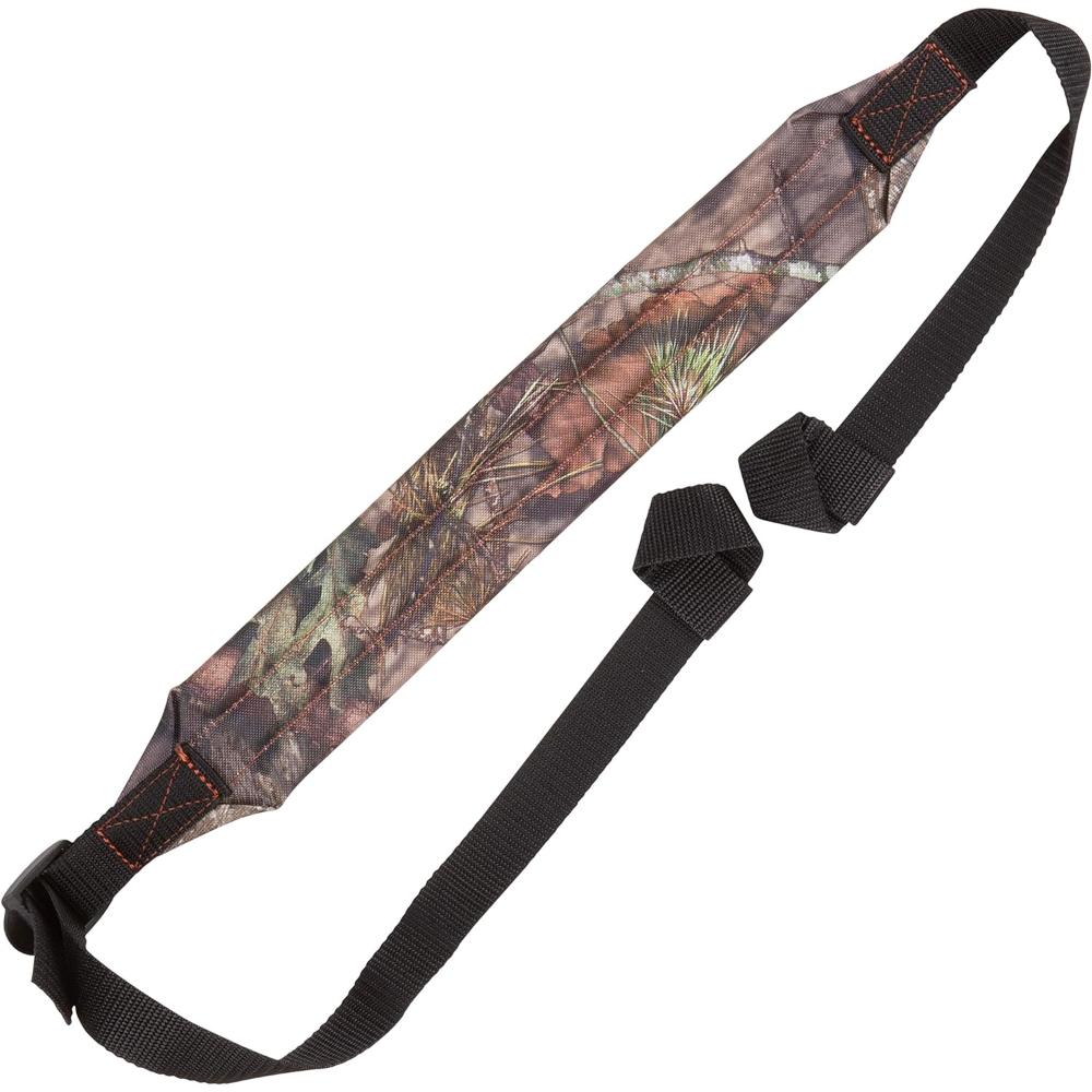 Allen Company Endura Padded Gun Sling (No Swivels Required)