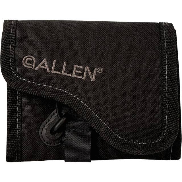 Allen Ammo Pouch for Rifles (14 Cartridge)