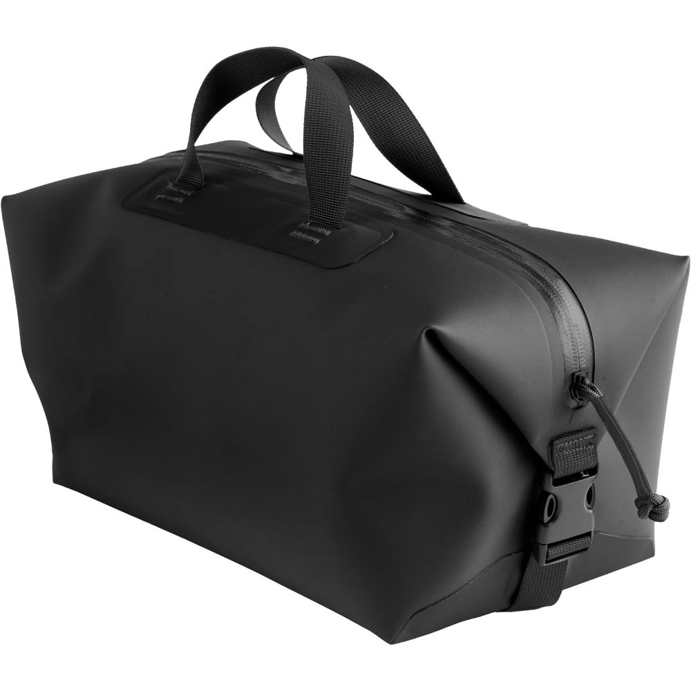 Magpul DAKA Takeout Large 8.88L All-Purpose Durable Water-Resistant Bag