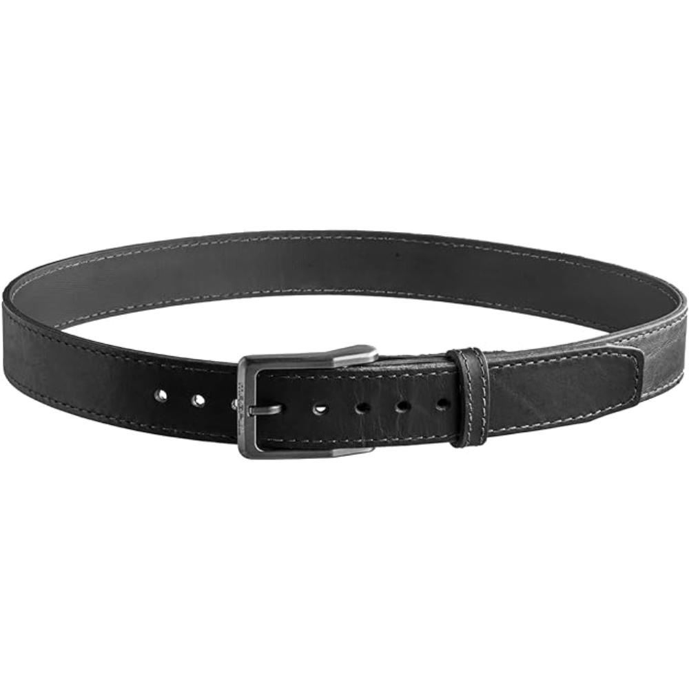 Magpul Tejas Concealed Carry Gun Belt (Various Sizes & Colors)