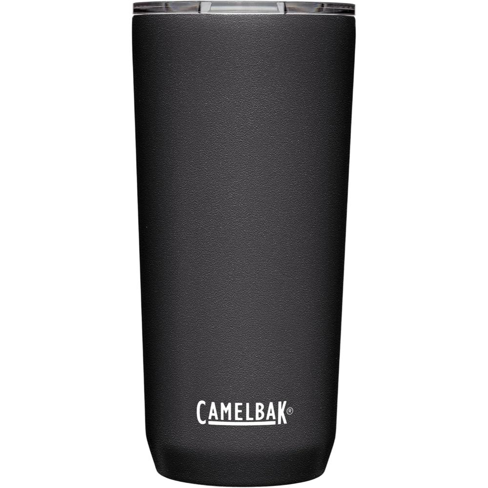 CamelBak Horizon 20 oz. Insulated Stainless Steel Tumbler