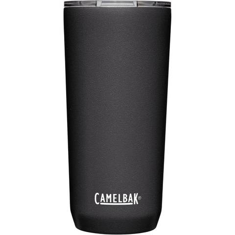 CamelBak Horizon 20 oz. Insulated Stainless Steel Tumbler