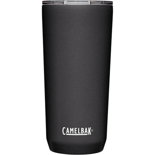 CamelBak Horizon 20 oz. Insulated Stainless Steel Tumbler