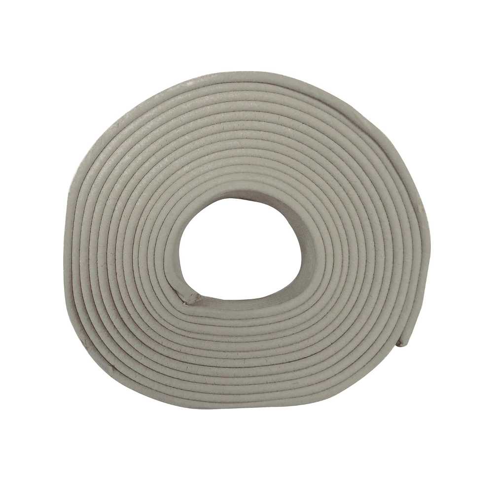 Frost King Mortite Weatherstrip & Caulking Cord (1/8" x 90')