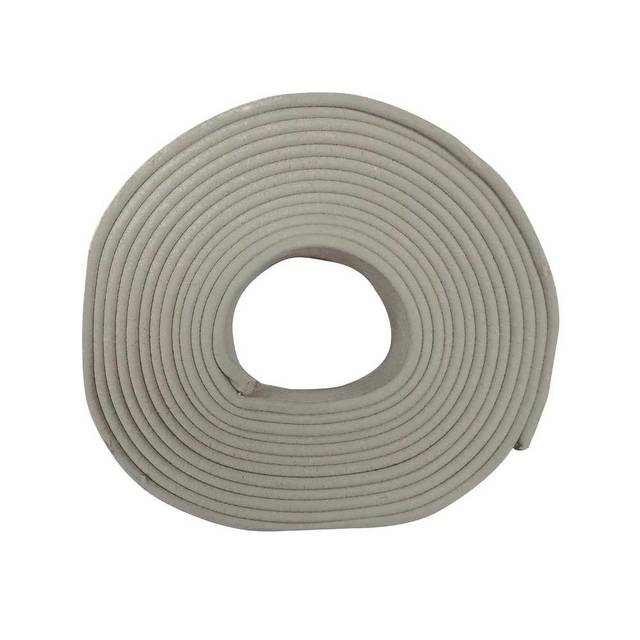 Frost King Mortite Weatherstrip & Caulking Cord (1/8" x 90')