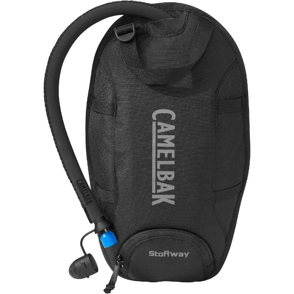 CamelBak StoAway Insulated Hydration Bladder (70 oz.)