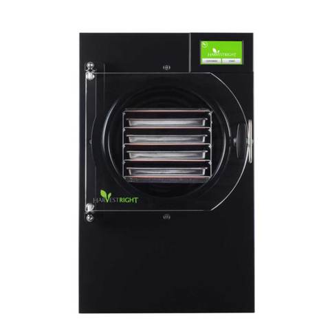 Mega May Freeze Dryer Sale + Extra $100 Coupon