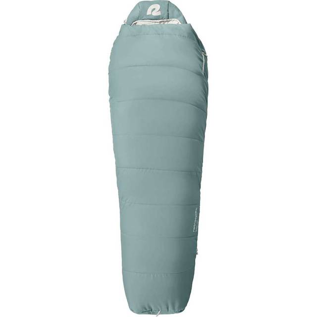 Retrospec Dream 5°F Mummy Sleeping Bag (Long or Regular)