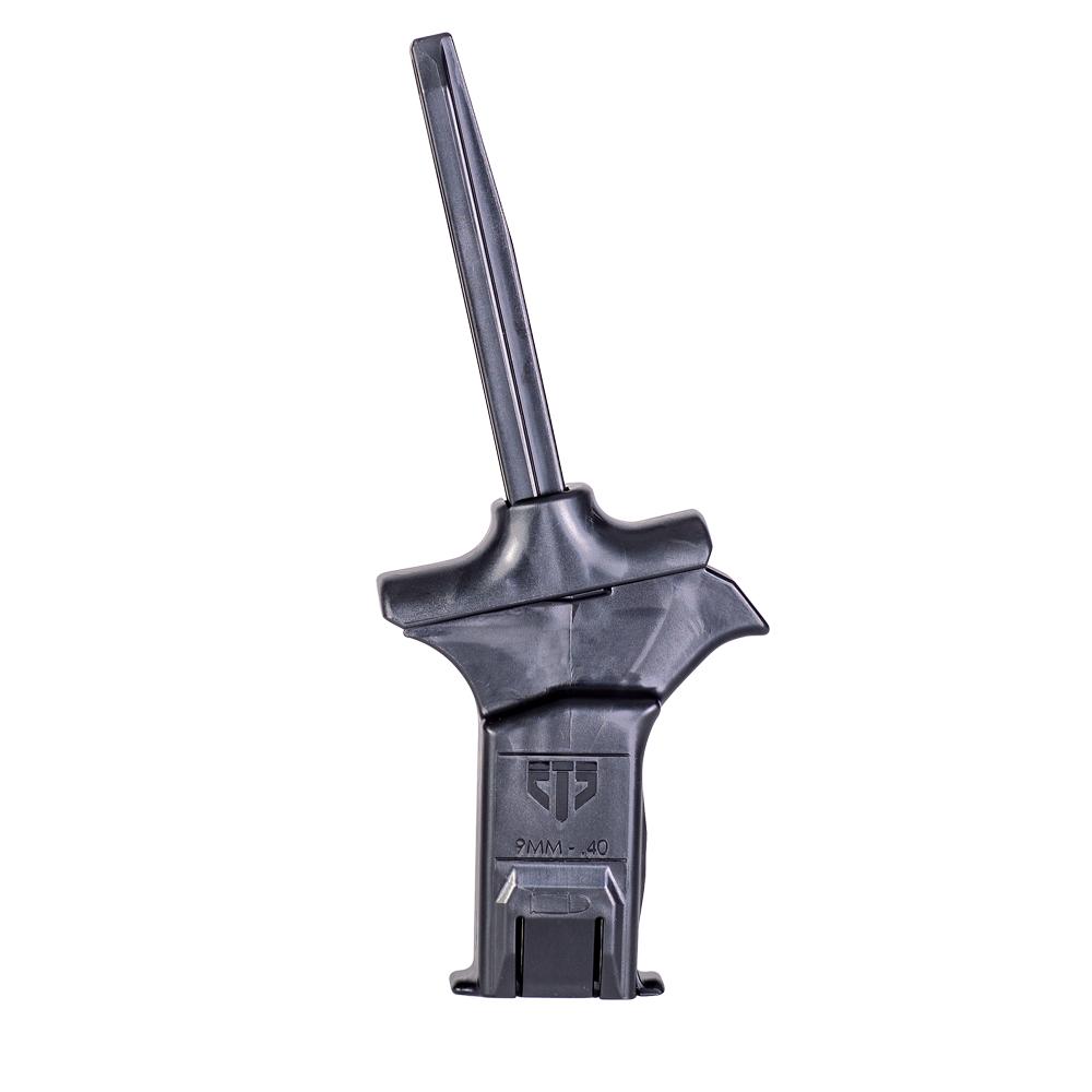 Elite Tactical Systems C.A.M. Magazine Speed Loader (Various Calibers)