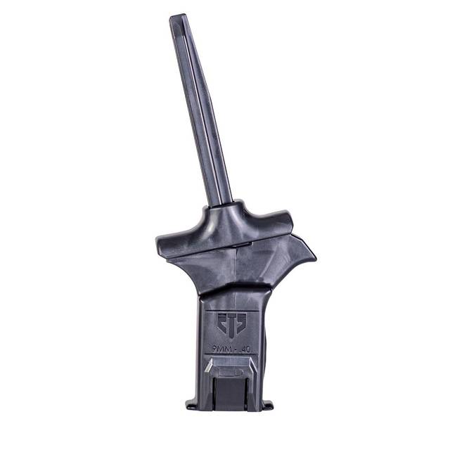 Elite Tactical Systems C.A.M. Magazine Speed Loader (Various Calibers)