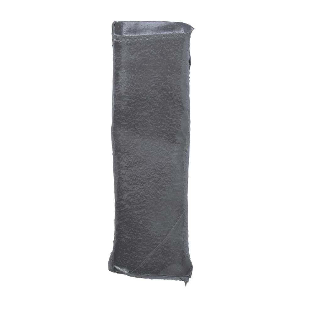 Gardner Bender Duct Seal Compound, 1 lb.