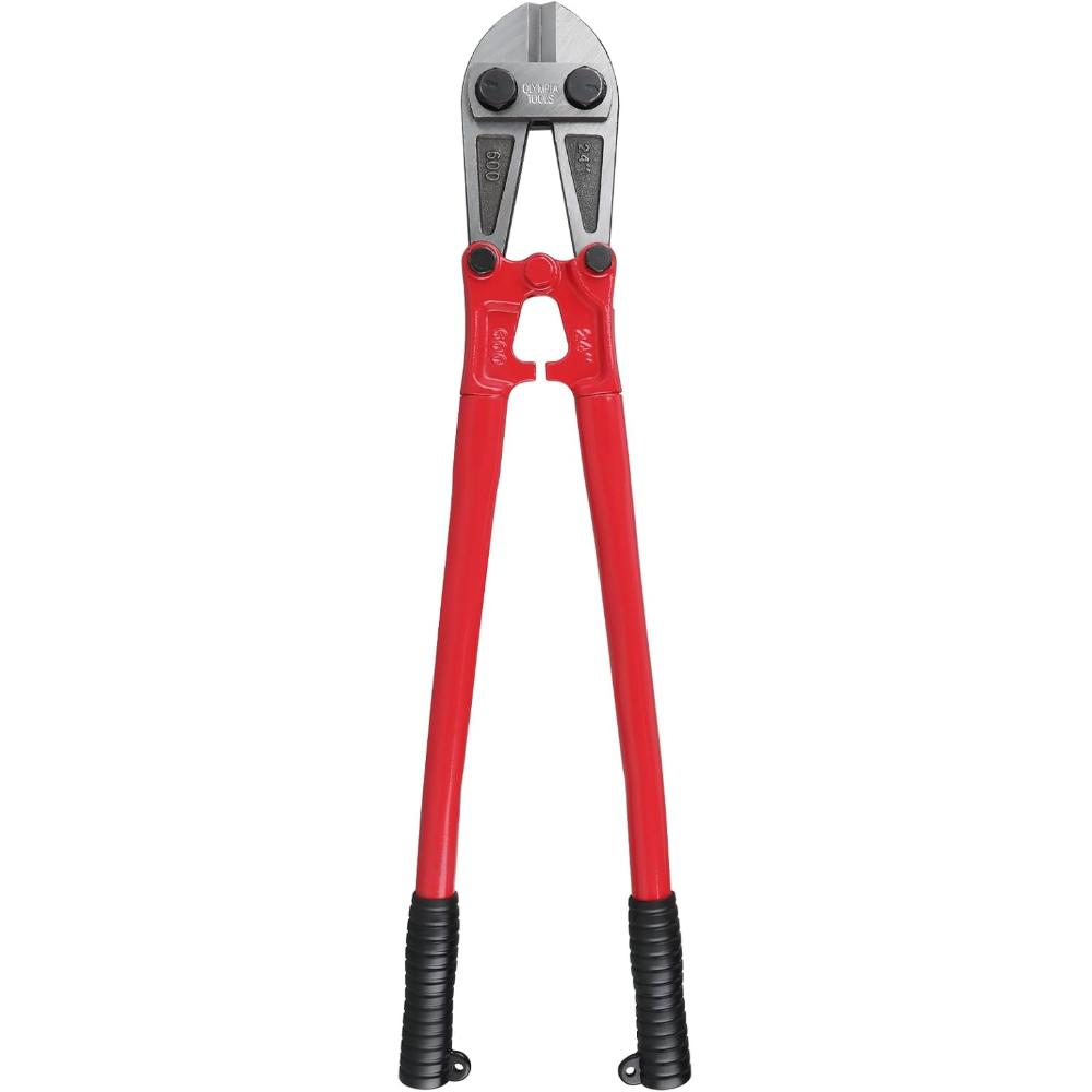 Olympia Tools 24" Bolt Cutter