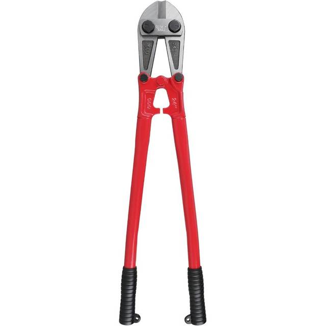 Olympia Tools 24" Bolt Cutter