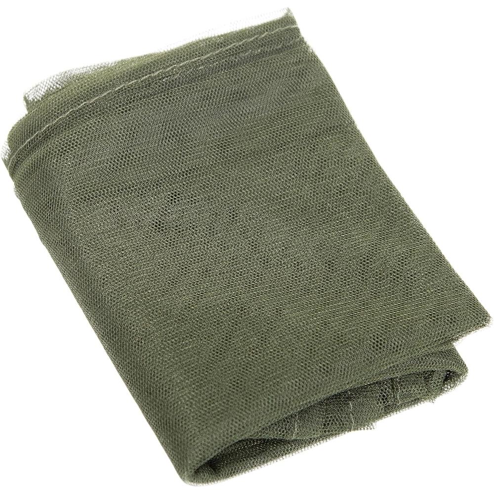 Stansport 72" x 48" Mosquito Netting Sheets