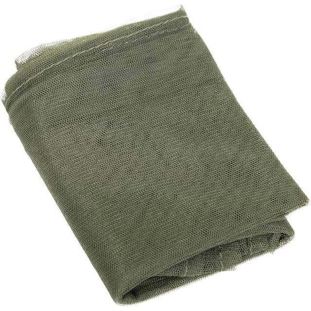 Stansport 72" x 48" Mosquito Netting Sheets
