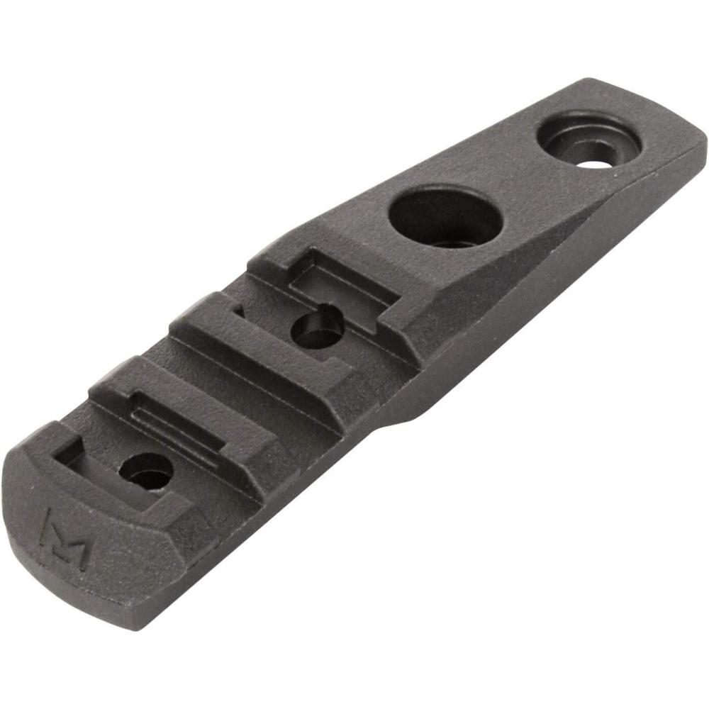 Magpul M-LOK Cantilever Rail Light Mount