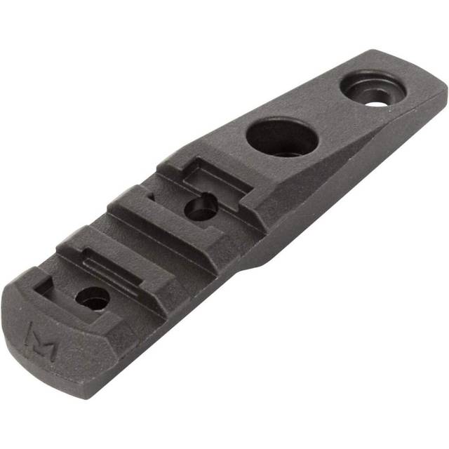 Magpul M-LOK Cantilever Rail Light Mount