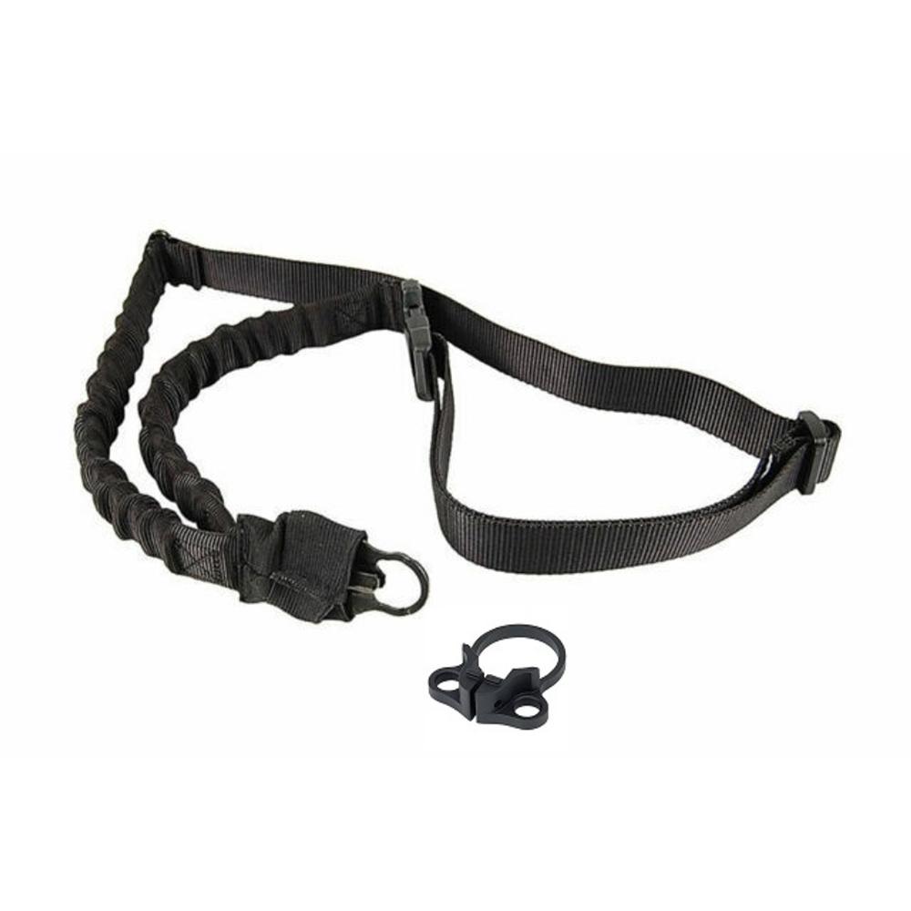 Blackhawk Storm Single Point Sling + Adapter