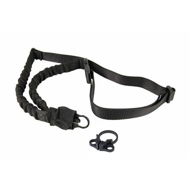 Blackhawk Storm Single Point Sling + Adapter