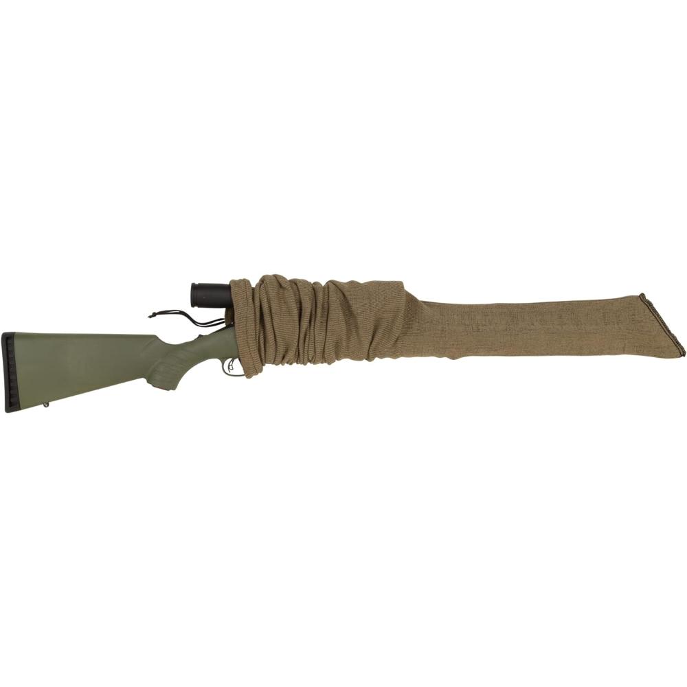 Allen Company 52" Knit Gun Sock