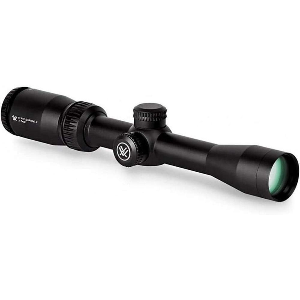 Vortex Optics Crossfire II 2-7x32 Riflescope