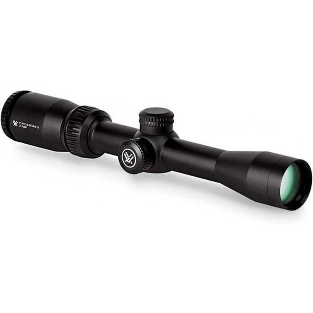 Vortex Optics Crossfire II 2-7x32 Riflescope