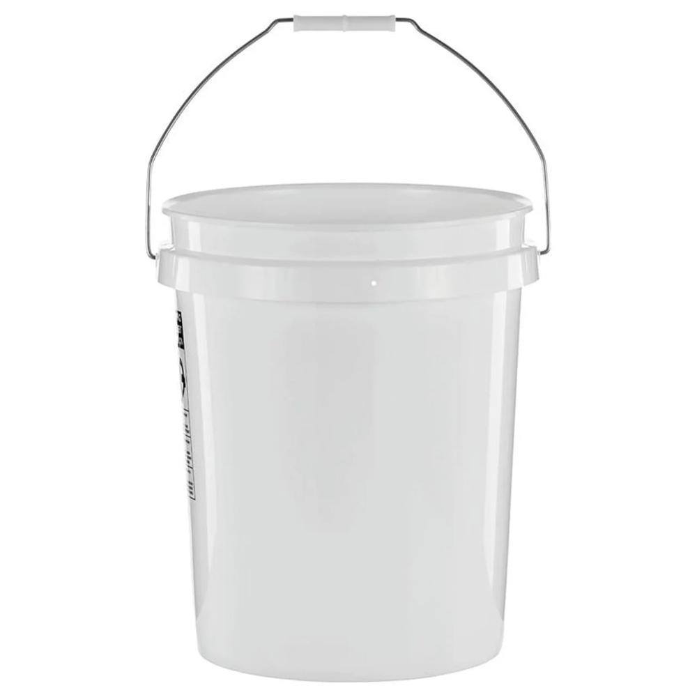 United Solutions 5 Gallon Food Safe Utility Bucket