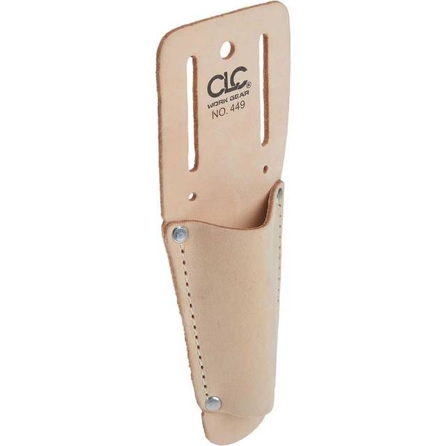 CLC Custom Leathercraft 449 Heavy Duty Tool Holder