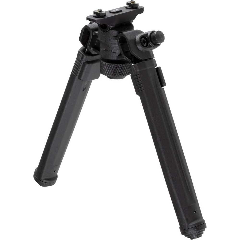 Magpul M-LOK Rifle Bipod
