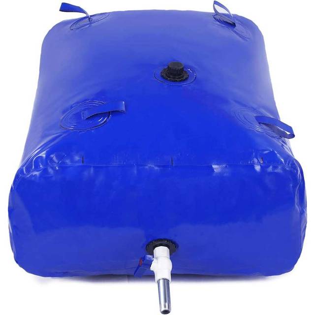 Kingdder 110L Water Storage Bladder