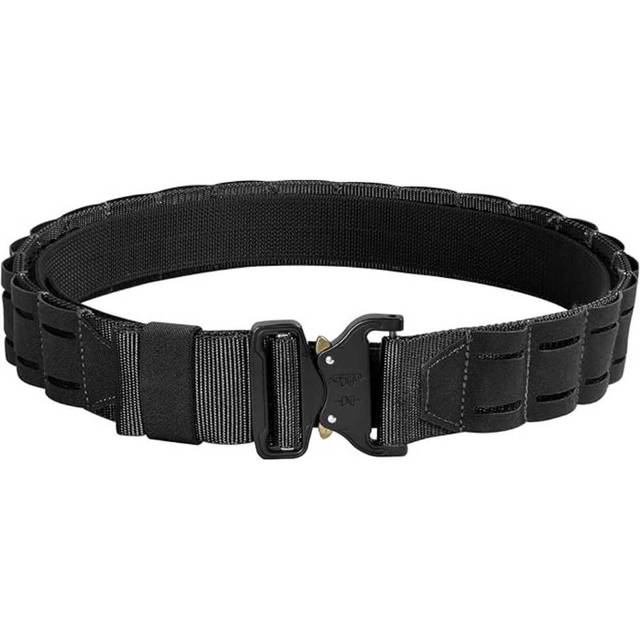 Vismix Quick-Release 2" MOLLE Battle Belt w/ 1.5" Inner Belt + Free Weightlifting Belt