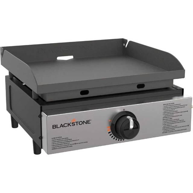 Blackstone 17" Tabletop Griddle