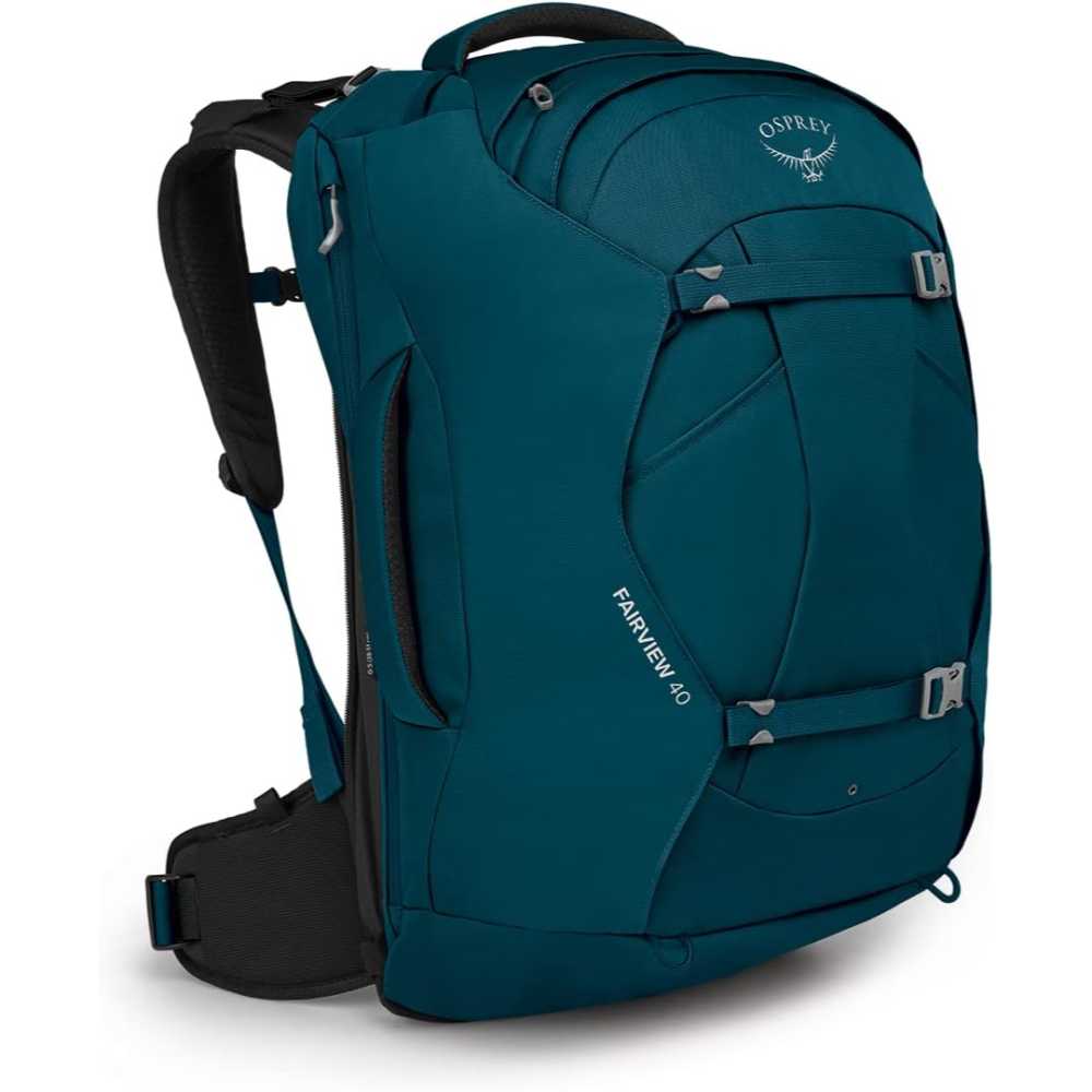 Osprey Fairview Women's 40L Backpack
