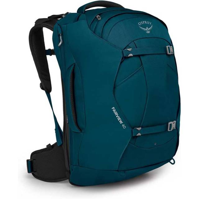 Osprey Fairview Women's 40L Backpack