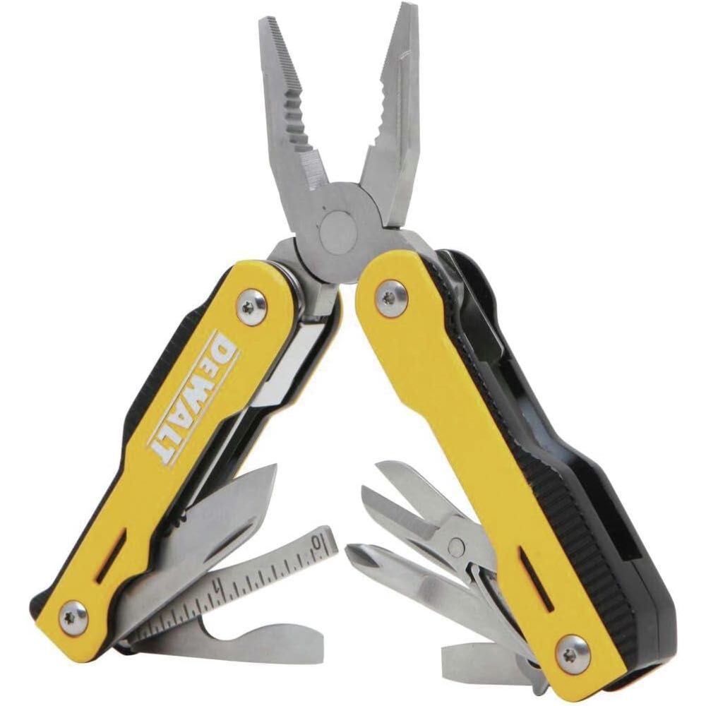 DEWALT MT16 Multi Tool