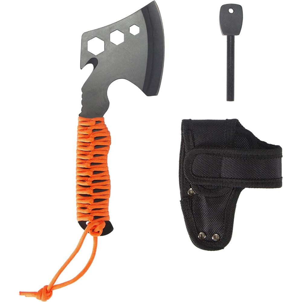 Stansport Para Multi-Tool