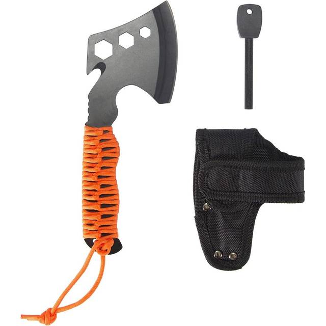 Stansport Para Multi-Tool