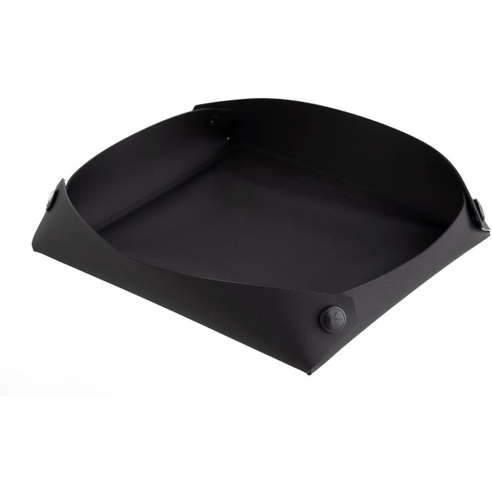 Magpul DAKA Magnetic Field Tray (Large)