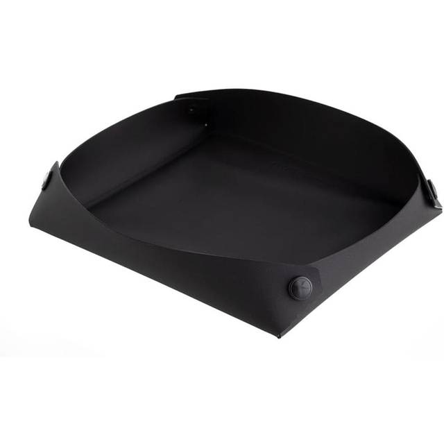 Magpul DAKA Magnetic Field Tray (Large)