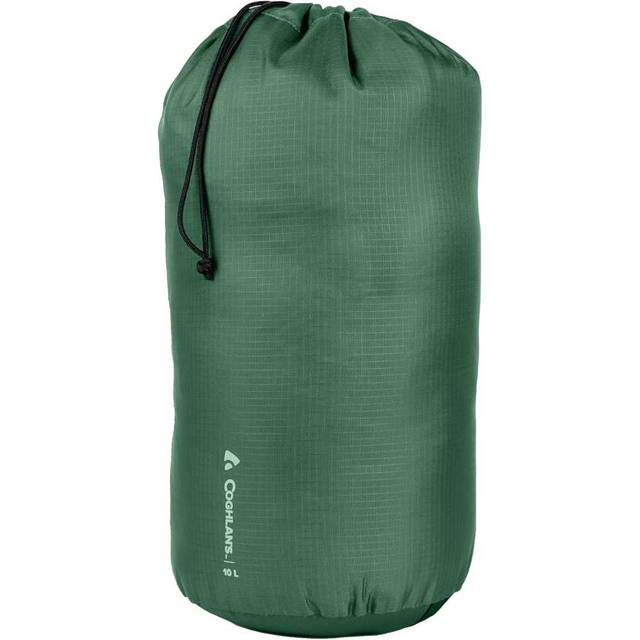 Coghlan's 10L Stuff Sack