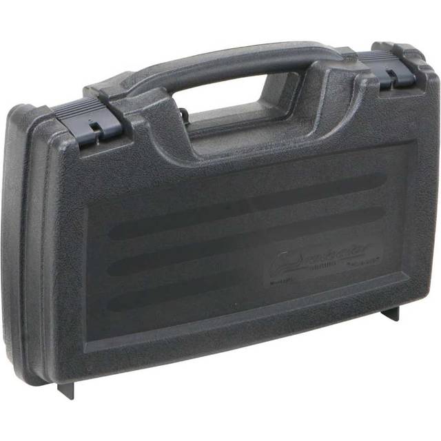 Plano Protector Series Single Pistol Case