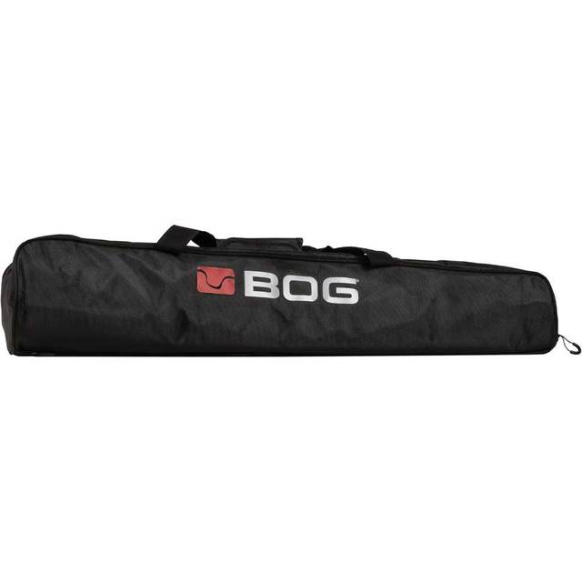 BOG DeathGrip Water-Resistant Hunting Tripod Carry Bag w/ Padded Shoulder Strap