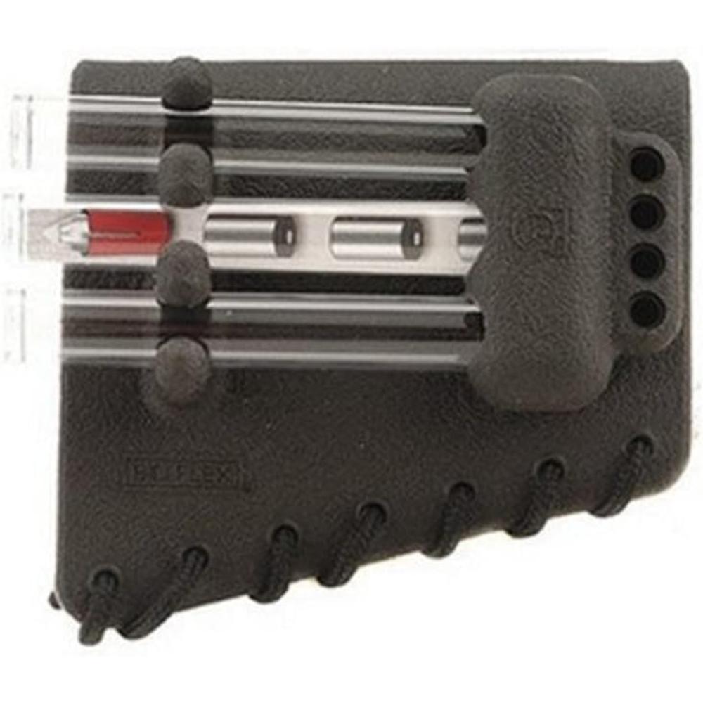 Thompson Center Arms Buttstock Flex Loader