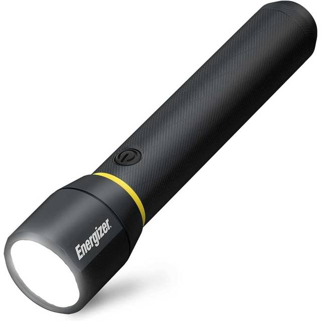Energizer Vision Pro 1000+ Lumen Flashlight