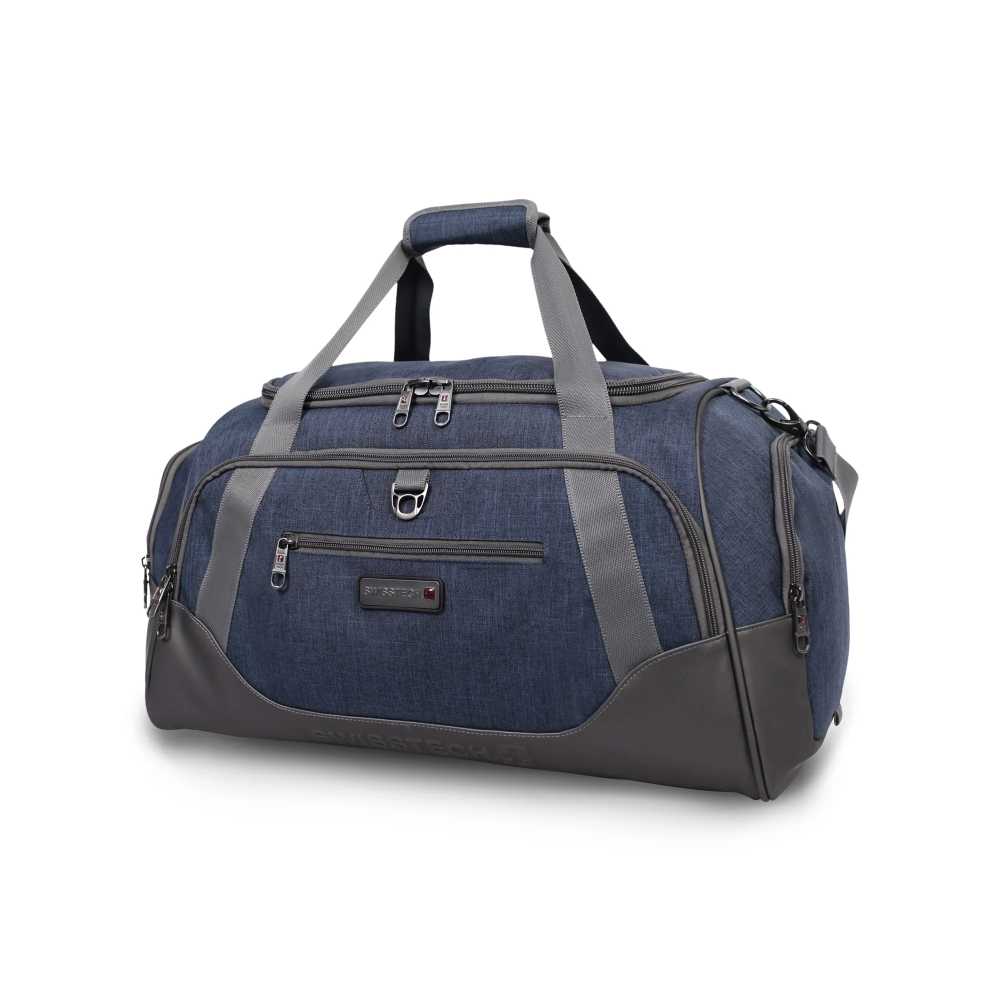 SwissTech Excursion 24" Duffel Bag