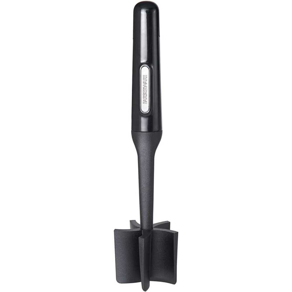 Farberware Professional Heat Resistant Meat & Potato Masher