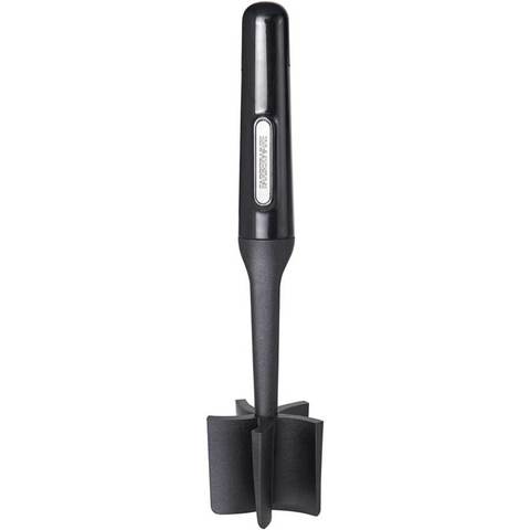 Farberware Professional Heat Resistant Meat & Potato Masher