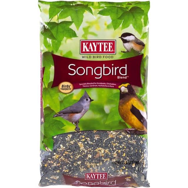 Spend $80, Get 20% Off (Pet Food & More)